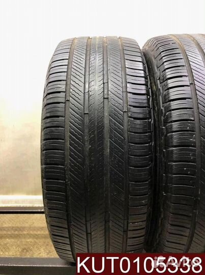 Michelin Primacy SUV 285/60 R18 116V