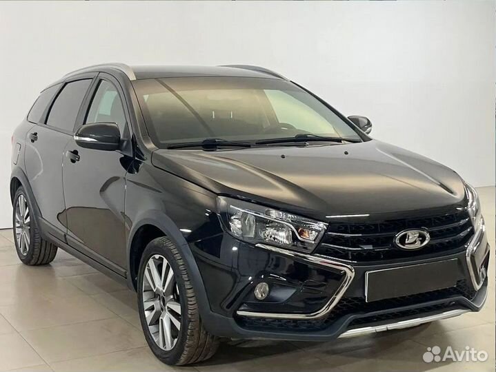 Аренда авто под выкуп, авто для такси под выкуп