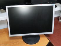 Монитор 19.0" Samsung SyncMaster 920nw