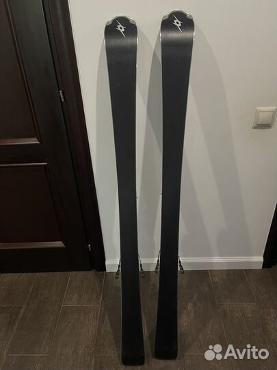 Сноуборд volkl