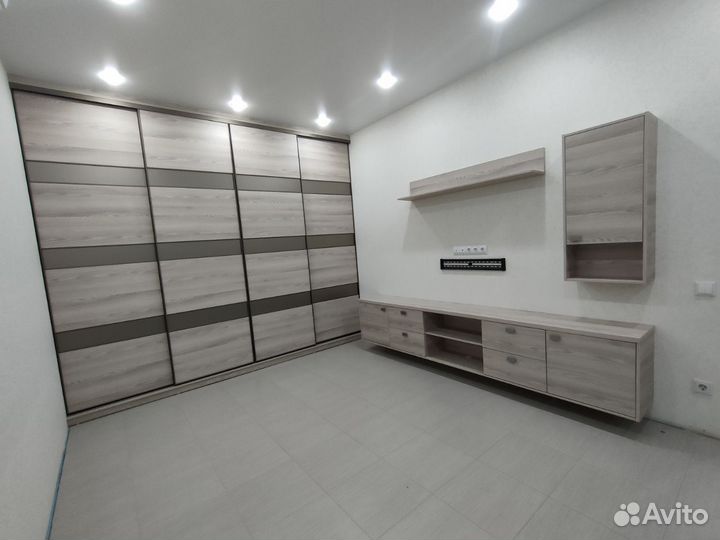 Сборщик мебели