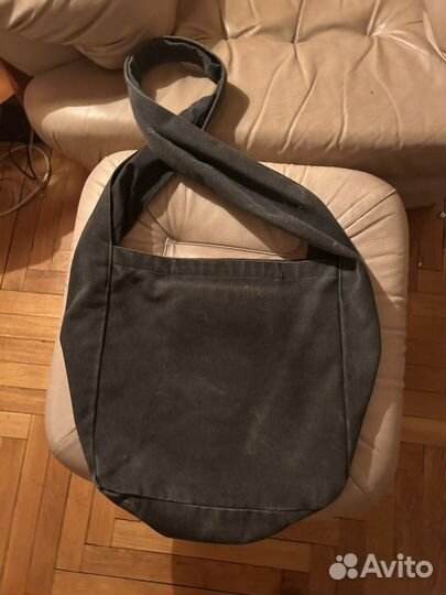 Богема ленинград сумка
