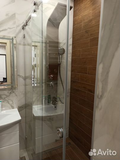 Отделка коттеджей, загородных домов и бол. квартир