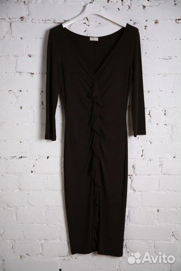 Valentino Платье оригинал