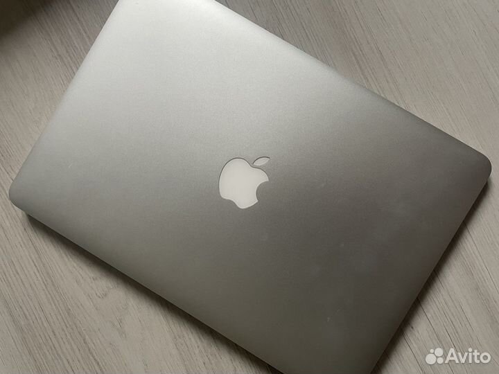 Apple MacBook air 13 2015