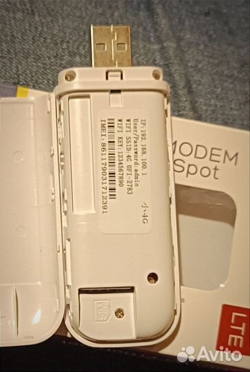 Модемы и роутеры 4g wi fi lte 5g под все sim симки