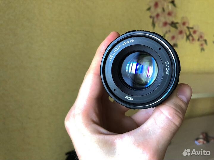 Nikon d5300 kit