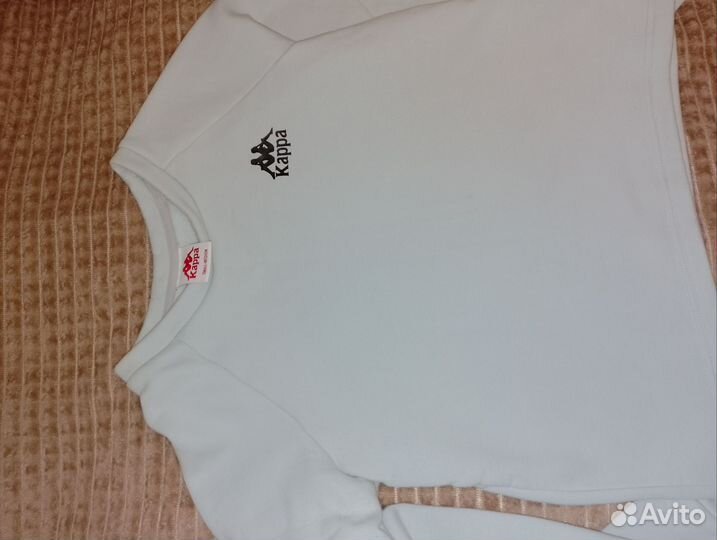 Женские вещи и обувь