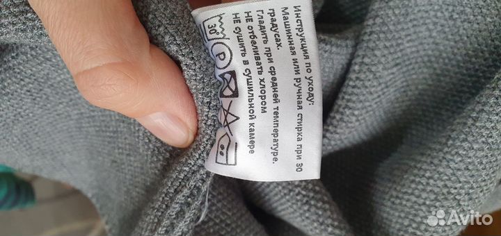 Платье для девочки Isel