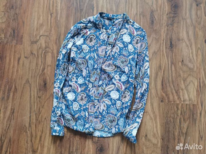 Вещи пакетом женские 46