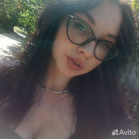 Репетитор по географии огэ