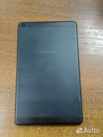 Планшет Samsung Tab A8.0 SM-T295 (2019)