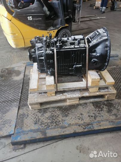 Кпп маз 236,238,239