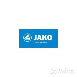 Экипировка на заказ