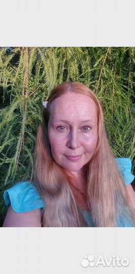 Няня-педагог