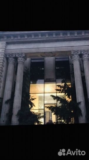 Услуги риэлтора -Эксперт недвижимости