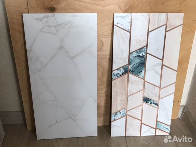 кафель остатки куплю на авито спб. авито остатки плитки. авито остатки плитки. плита отдам даром. керамогранит пол склада.