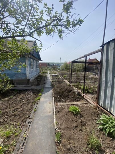 сады в челябинске. снт сады 2. снт кузнец 1 челябинск. купить дачу алешинские сады ногинский район в снт. дачи в снт цветущий сад.