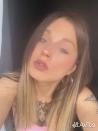 Администратор