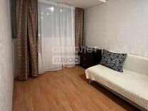 Квартира-студия, 28,5 м², 2/13 эт.