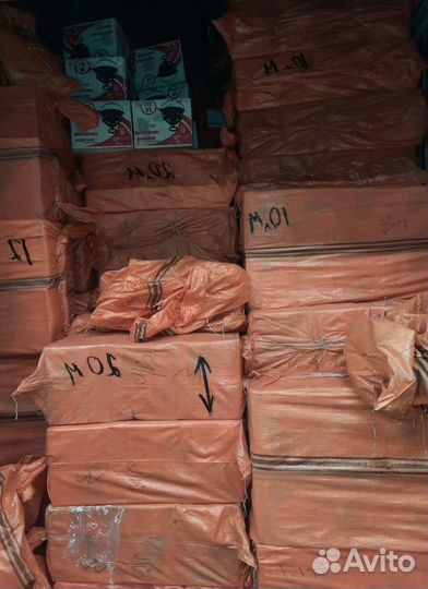 Афганские казаны оптом