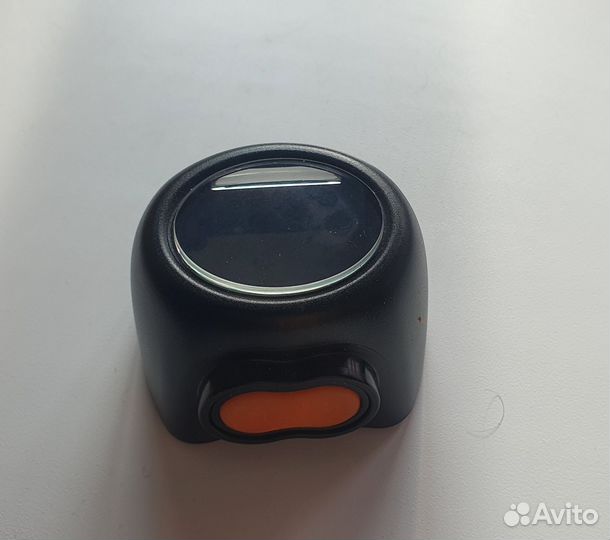 Корпус сгг10 эльф