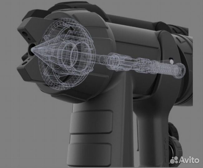 Набор для моментального загара