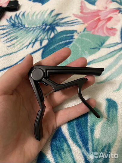 Укулеле сопрано