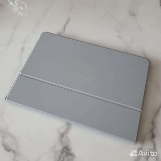 Планшет Samsung Galaxy Tab S3 9.7