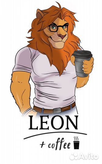 Вакансия бариста