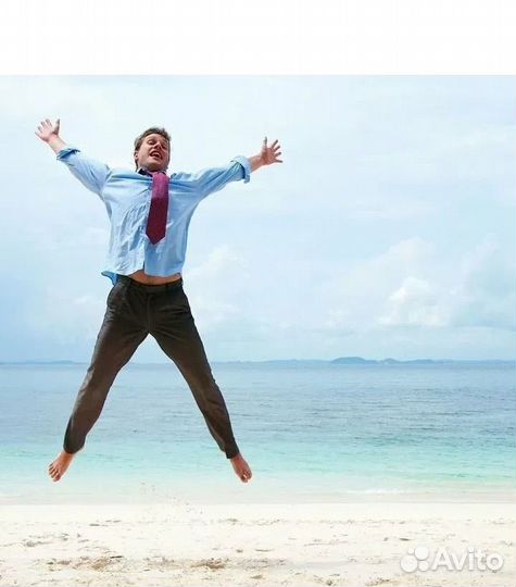 Частный инвестор