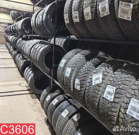 Kumho Solus TA31 225/50 R17 98L