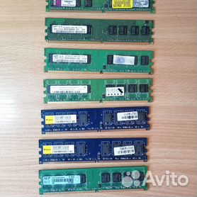 Ddr1 on sale ddr2 ddr3