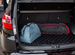 Коврик багажника Chevrolet Trailblazer III 2020-н