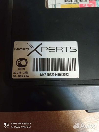 Мини пк Леново q180 и прочие