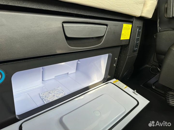 Shacman (Shaanxi) X6000, 2023