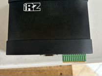 LTE-Роутер IRZ RL21