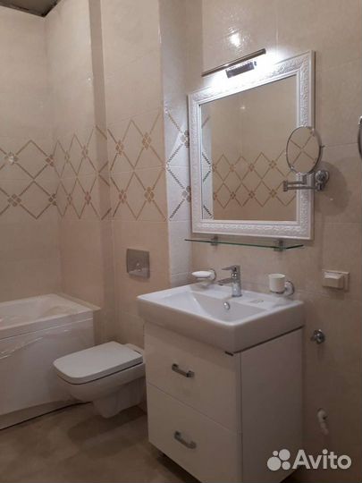 Кафельщик/Плиточник. Ванная под ключ