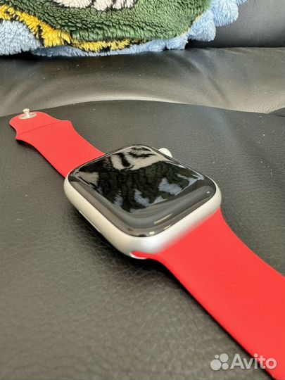 Apple Watch Series 8 45mm