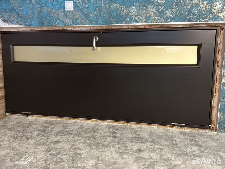 Межкомнатные двери бу 80 см