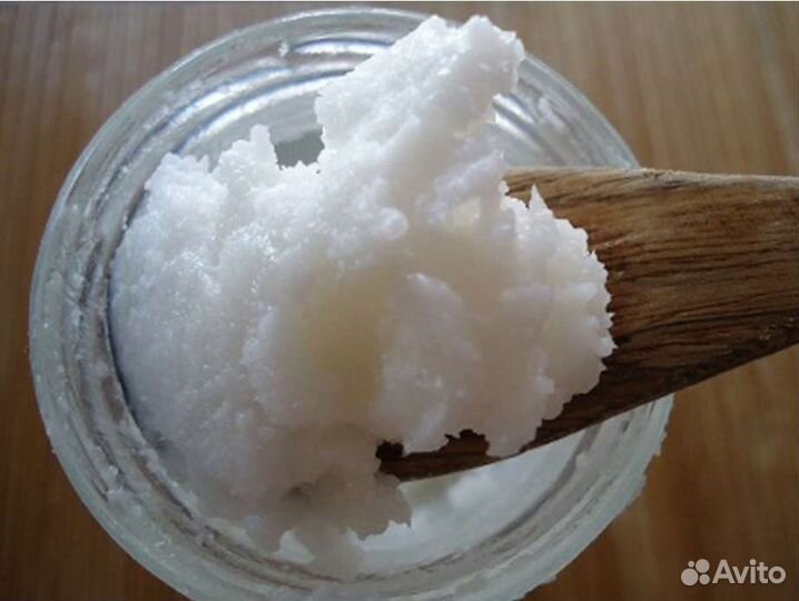 Натуральное масло мст холодного отжима