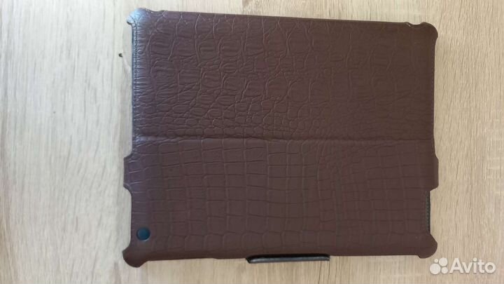 Защитный чехол для iPad 2,3,4