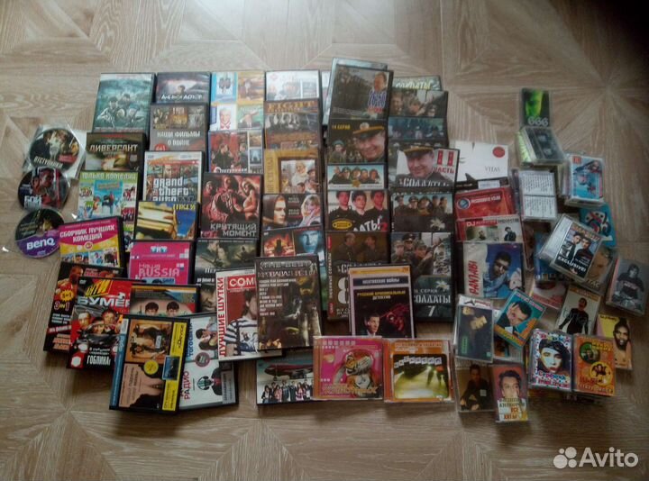 Музыкальный центр sony