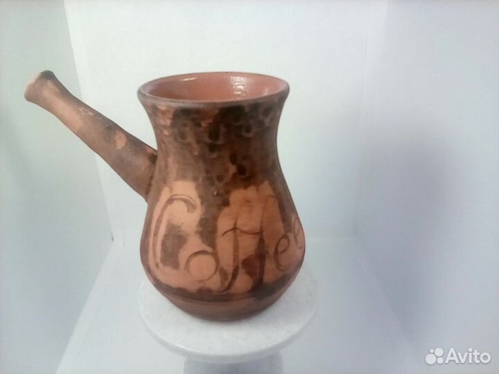 Изделия керамика