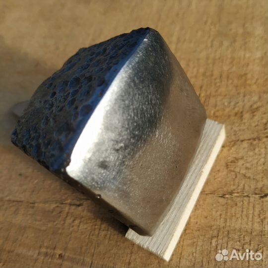 Косоотбойник, бабка для отбивки косы