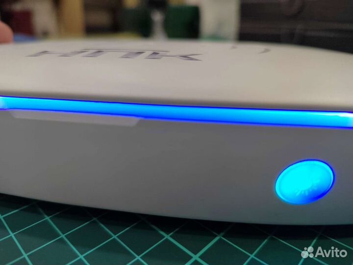 Стерилизатор уф Multi UV-C sterilizer