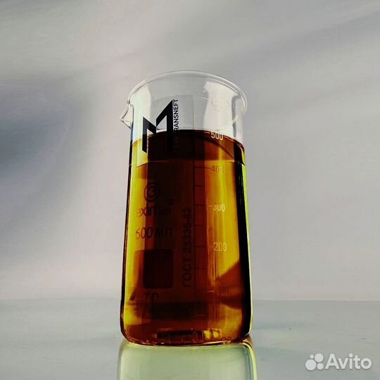 Печное топливо – тепло, которое не подведёт