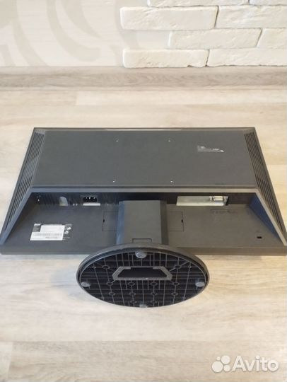 Мониторacer v203h