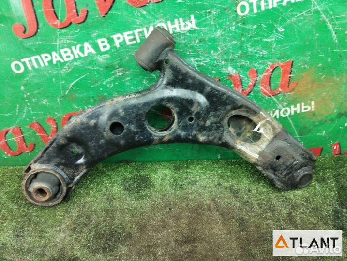 Рычаг передний левый daihatsu boon