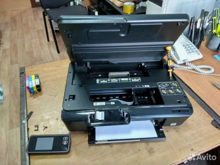 Проверка текста на плагиат